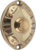 Ring pressure 543 Brass
