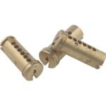 Serie 1200 Reservedele