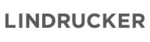 Lindrucker