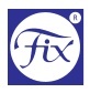 Fix