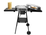 Elektriske Grill