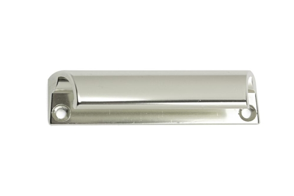Habo vinduesgreb cc78 aluminium
