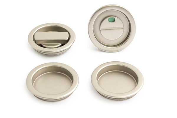 WC Crew Schiebetür MATN