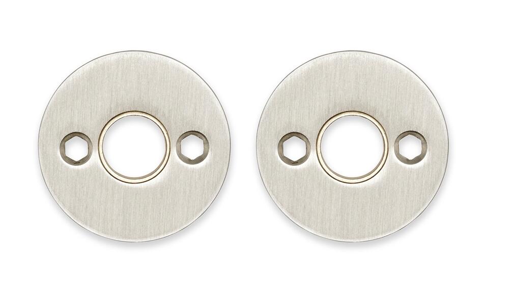 Rosetter til 316 grebene i CC30