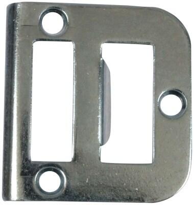 FINAL MIT / WARTEN. & MITTEL