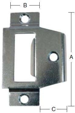 FINAL MIT / WARTEN. & MITTEL