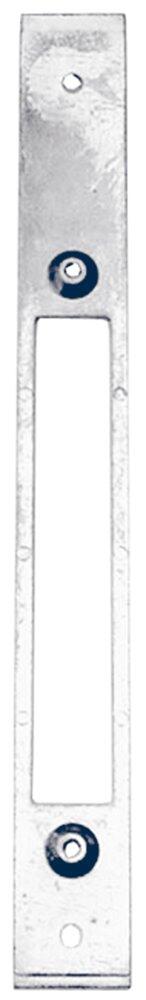 7694 Unterlagspfosten