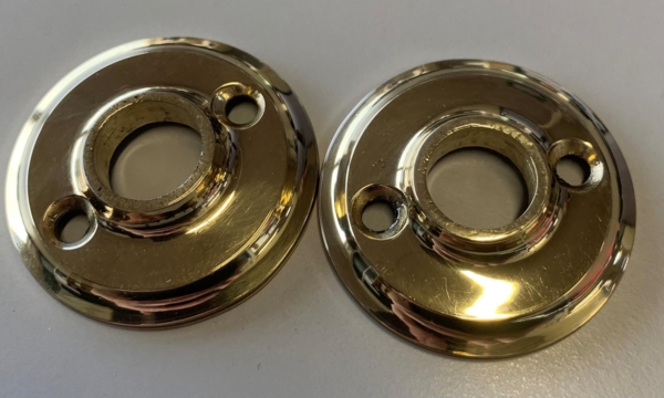 Rosetter 1680  MP  CC30 Ø50 ø15