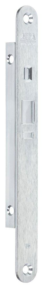 Pfosten asymmetrisch für 8561 Schlosskasten