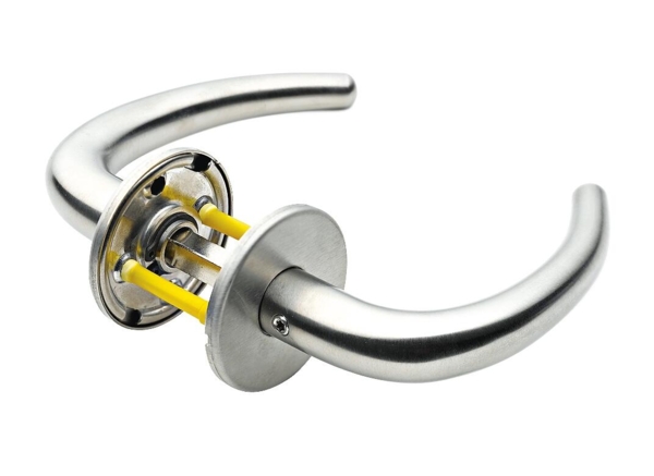 Randi Line 18 7090, Coupe Med Klikroset