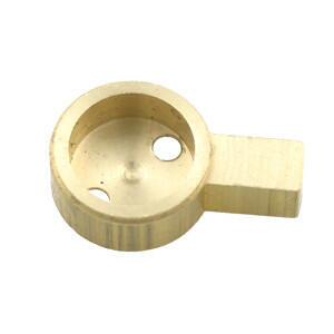 Kamstykke t/2608-6908