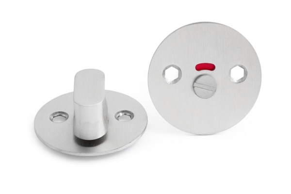 WC CREW 2MM MASSIVE RF