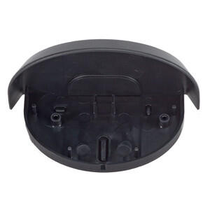 Dorma Prosecure väderskydd opti svart