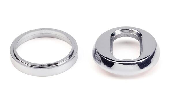 CYLINDERRING UNI. RENPOLERAD SB