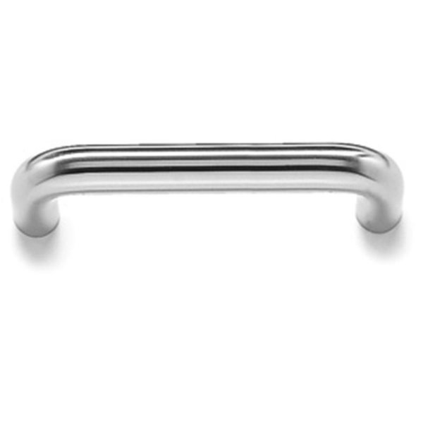 Randi Line 18 Hank 7525450 lige Ø 25 x 450 mm