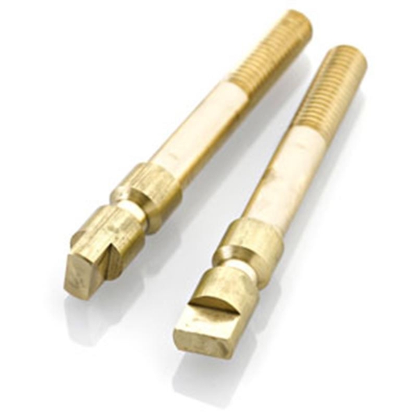 Randi sammenspbolt 53040SD M8x8 ø14-22mm(43-54mm)