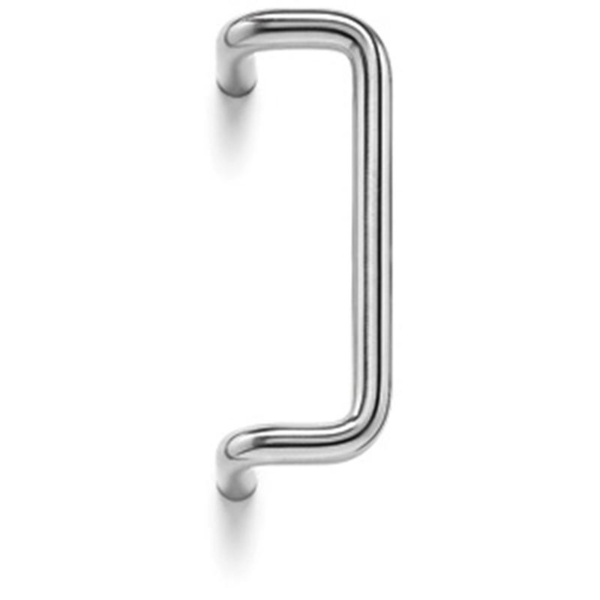 Randi Line 18 Hank 7535300 forkrøppet Ø 25 x 300 mm