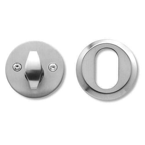 Randi Line 18 cyl/vrider sæt 710001A