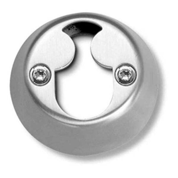 Randi cylinderring rok 11mm