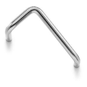 Randi albuehank 156500SE ø16mm 54-66mm