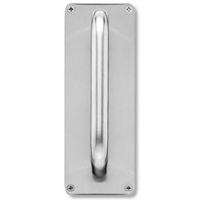 Randi skydedørshank 159000 175x65x2mm