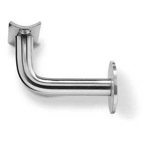 Randi gelænderholder 182500 ø14mm