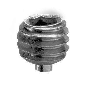 Randi pinolskrue 71268 M4x6 t/19mmhanke