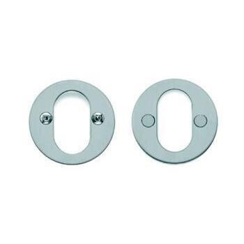 Randi Line 18  cyl/cyl massiv roset, 710002A