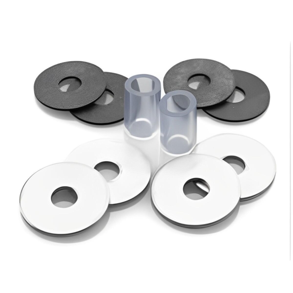 Randi Line 18 montagesæt 60045 Glastilbehør