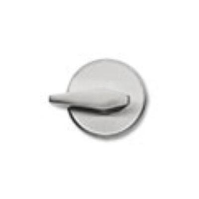 Randi Line 18 HCP vrider 7140016AM4 m/clips(35-65mm)