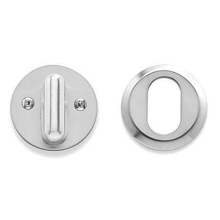 Randi vrider/cylinderringsæt 110001A16