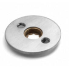 d line dørgrebsroset massiv, CC 38