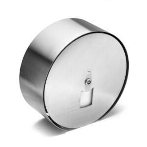 d line toiletrulleholder Maxi Ø212
