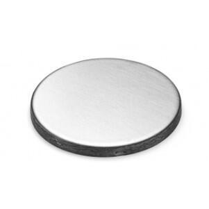 d line blindroset Ø50 klipsroset til greb M4, CC27/30/38