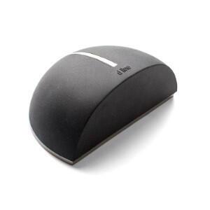 d line dørstopper skildpadde Ø80x30mm