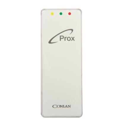 Conlan PR 1000 Proximity læser Emarine, hvid