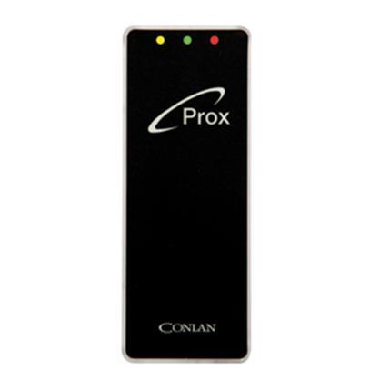 Conlan PR 1000 Proximity læser Atmel, sort