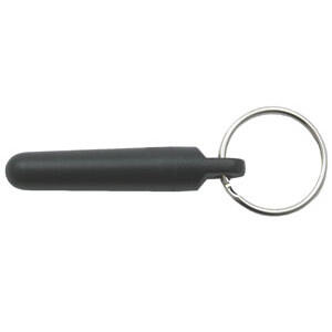 Conlan PR 1000 transponder/brik (sort) (5 stk)