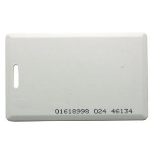 Conlan CT 1000 Kort Emarine 4102 format