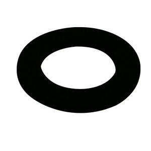 MVR Pakning for nøglerør 5mm, for murstensmontage