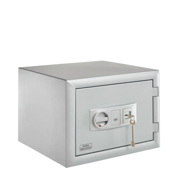 BURG værdiskab Diplomat MTD 740  K - NY