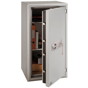 BURG værdiskab Diplomat MTD 780  K - NY