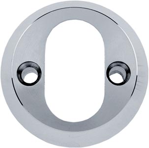 407376 Indvendig Cylinder ring
