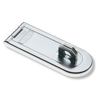 Burg overfald PC 80 SB