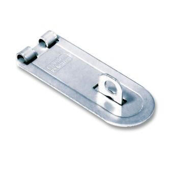 Burg overfald PCC 60 SB