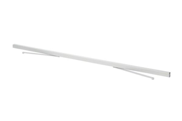 G461 løs dob.dør system RS / G461 (2018) -