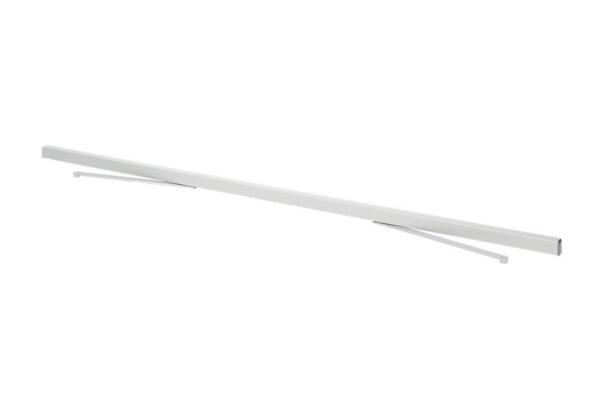 G464 løs dob. dør system Hvid / G464 (2018) -