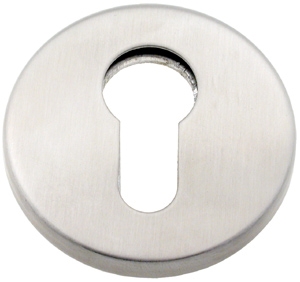 Scanflex roset Profilcylinder