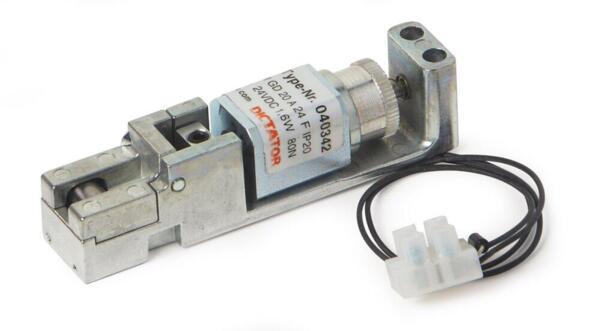 Løs magnet til G460, G461, G464, 24VDC -