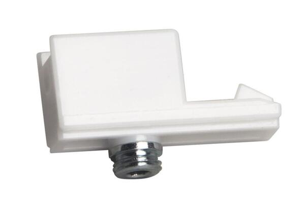 811862 Glider t/G460-464 G880-884 St -